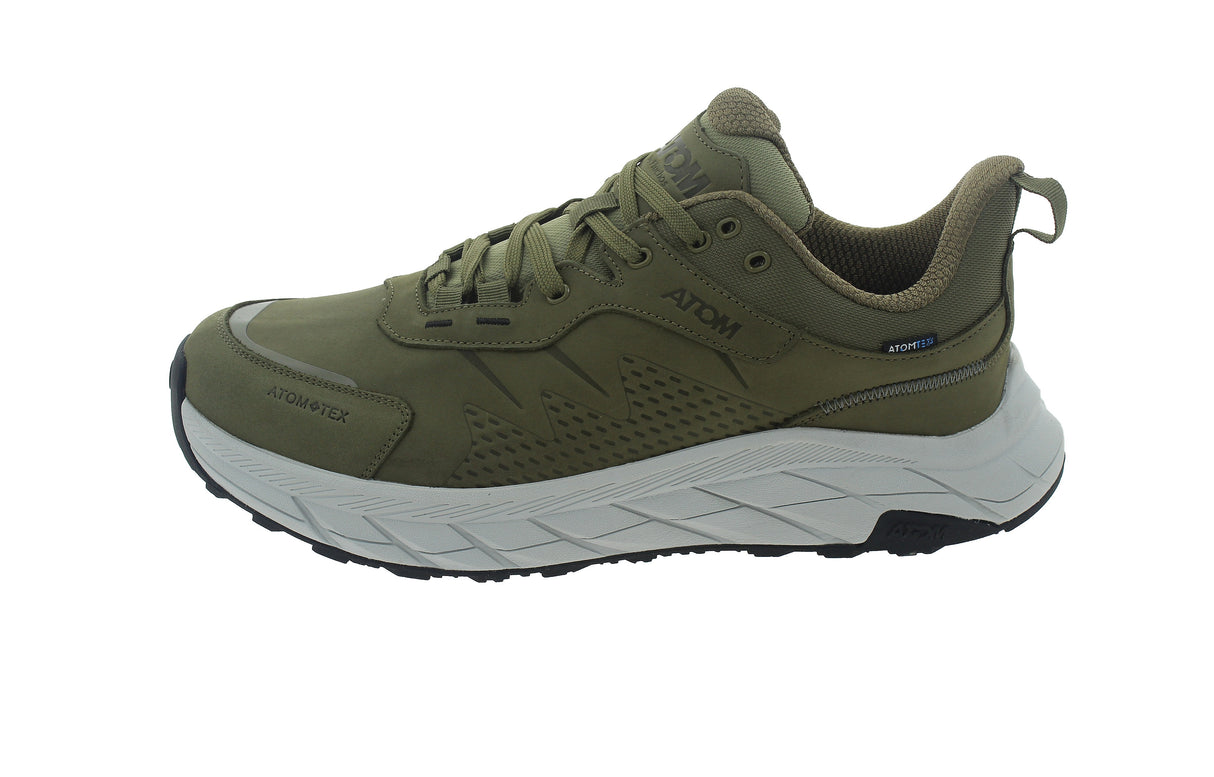 URBAN PRO - View 4