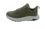 URBAN PRO - View 4
