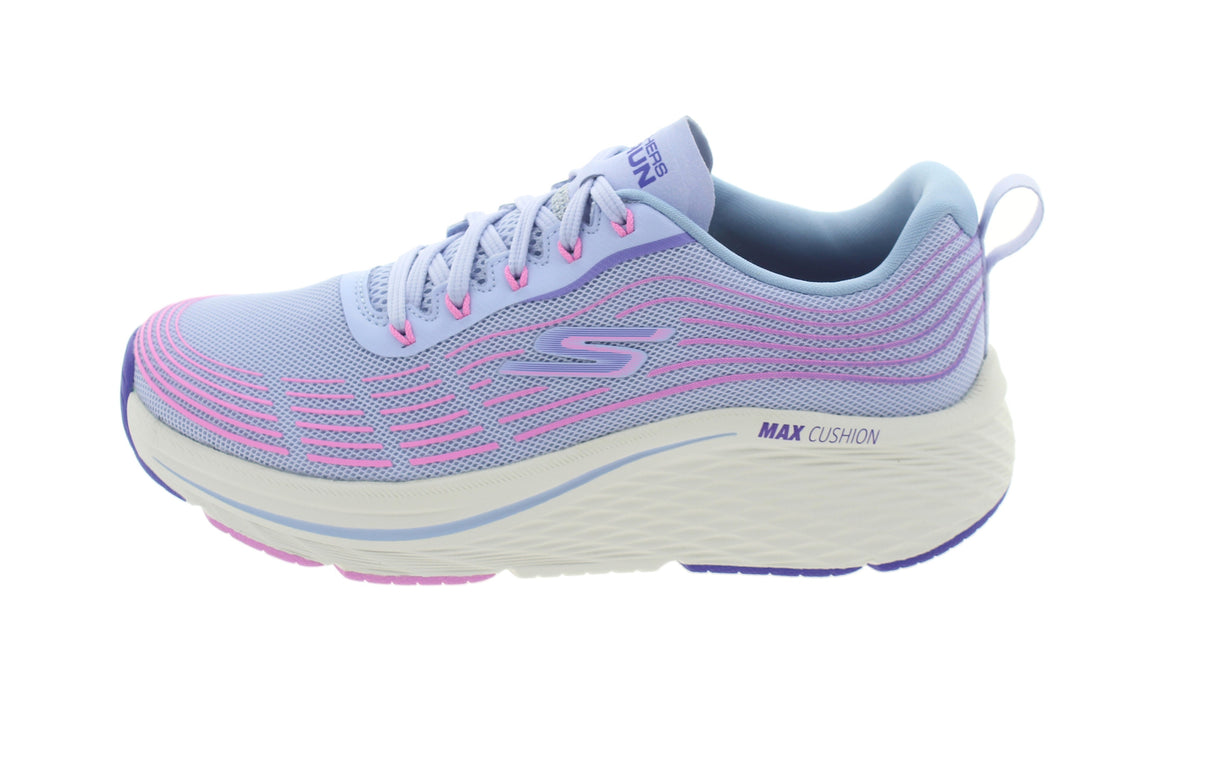 MAX CUCHIONING ELITE 2.0 - View 4