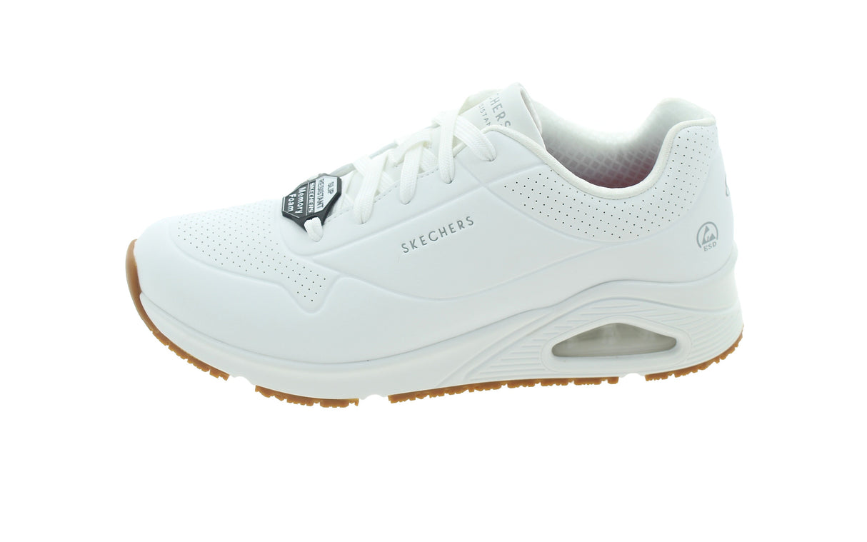 UNO SR - View 5