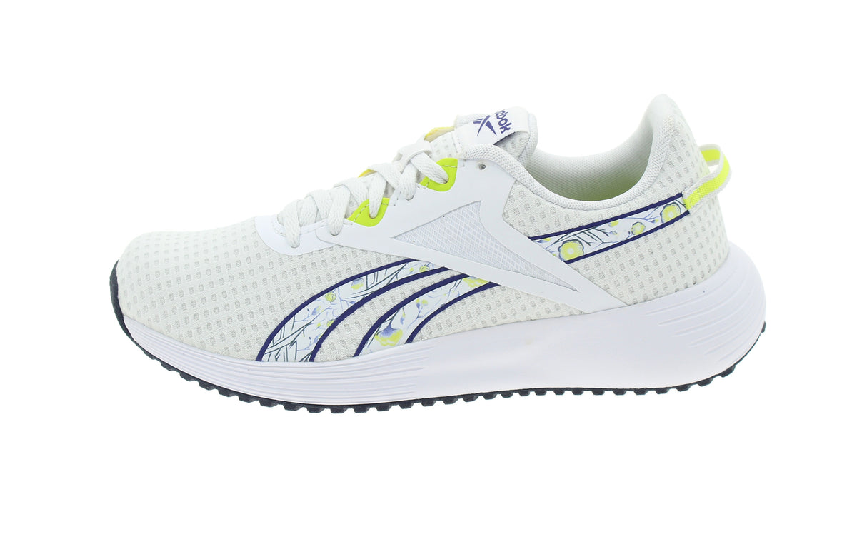 REEBOK LITE PLUS 3 - View 4