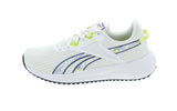 REEBOK LITE PLUS 3 - View 4