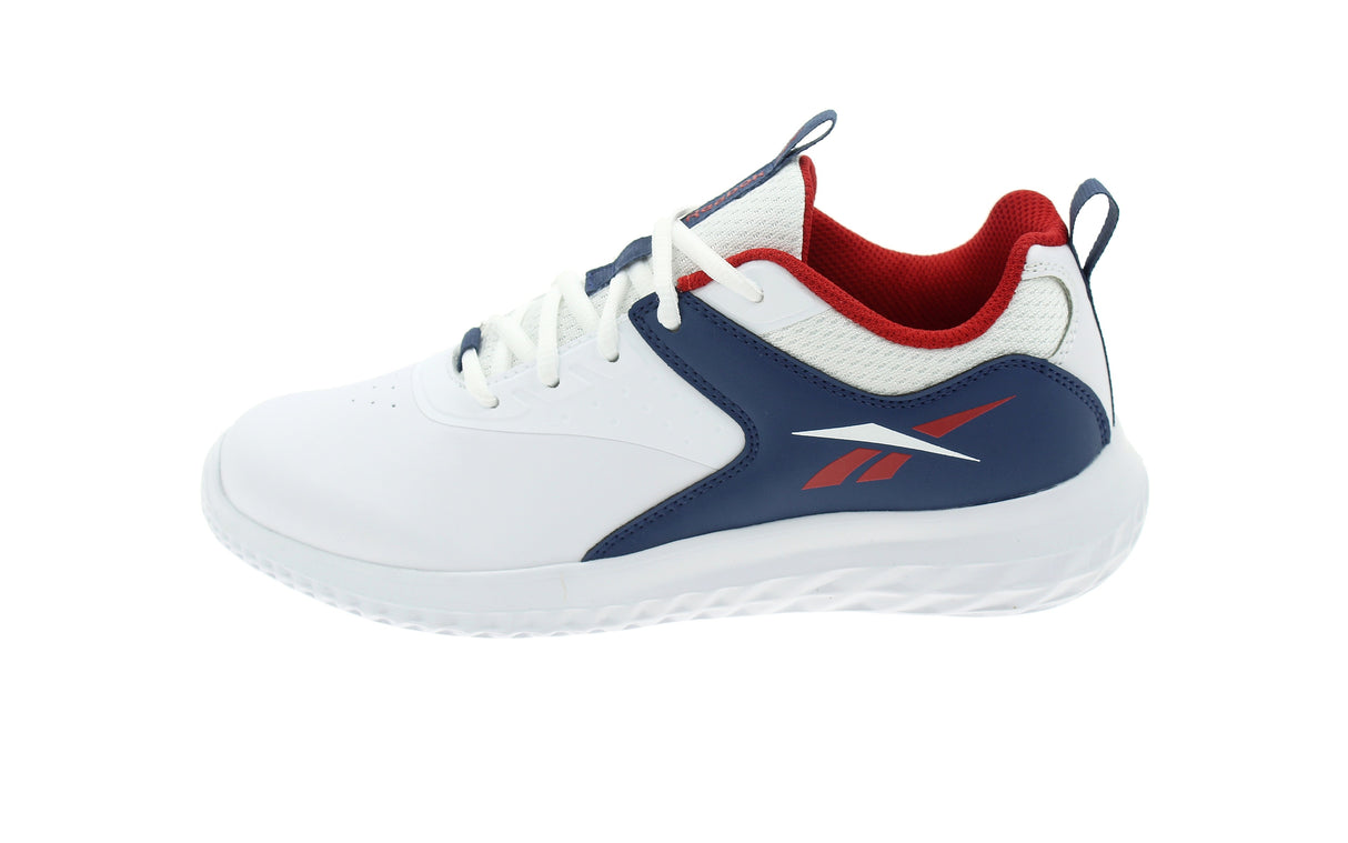 REEBOK RUSH RUNNER 4.0 SYN - View 4