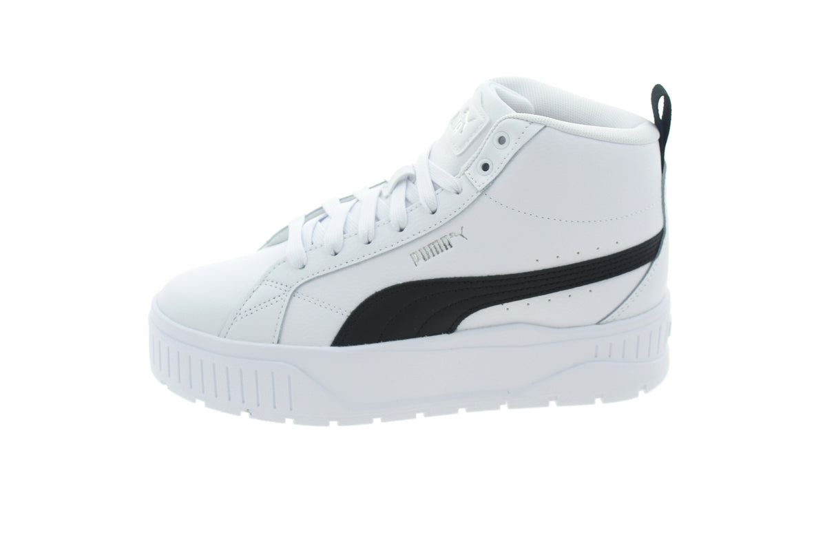 KARMEN II MID - View 4