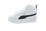 KARMEN II MID - View 4