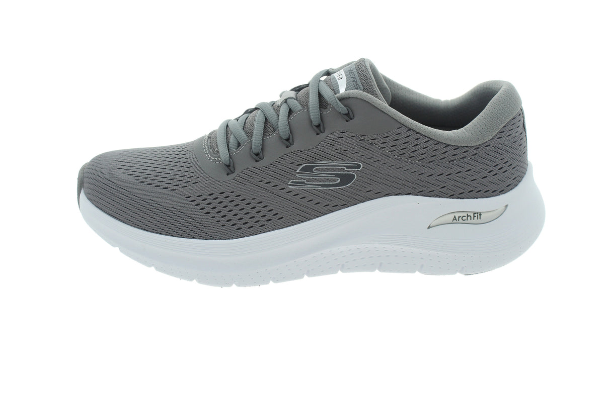 ARCH FIT 2.0 - View 4