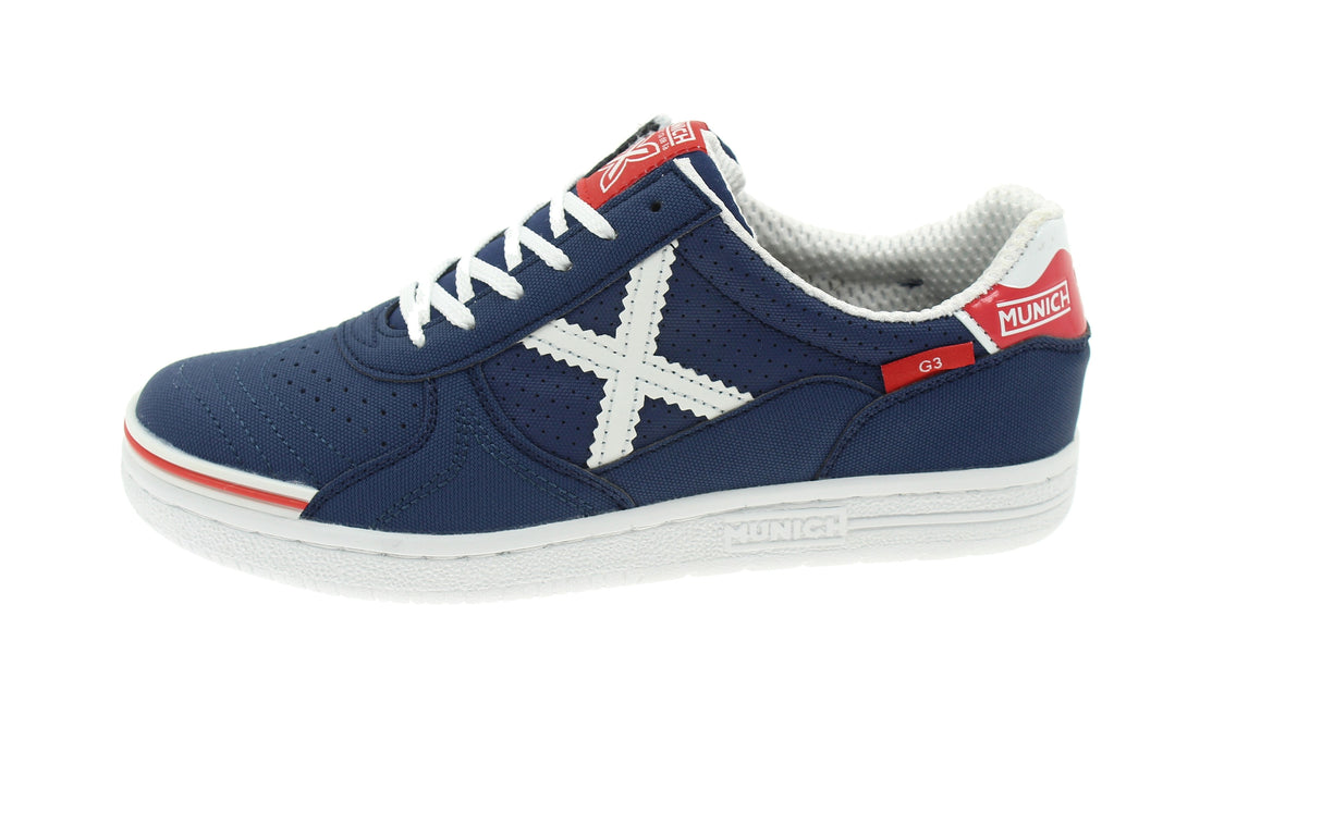 G3 JUNIOR EXCLUSIVO OTEROS - View 4