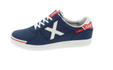 G3 JUNIOR EXCLUSIVO OTEROS - View 4
