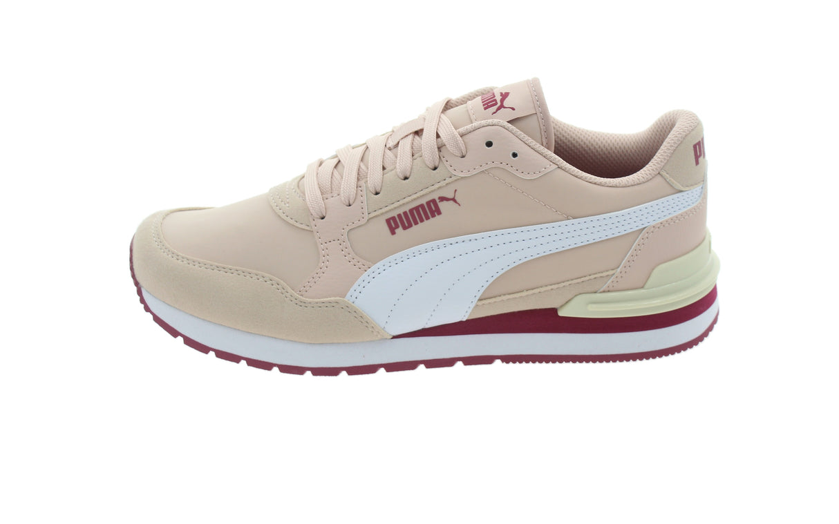 ST RUNNER V4 NL - View 4
