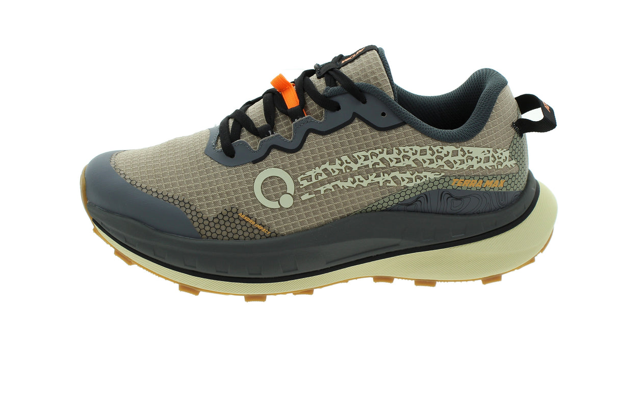 TERRA MAX NITRO - View 4