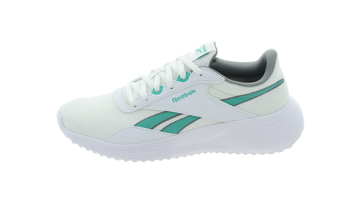 RBK LITE 4 - View 4