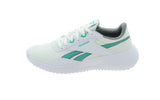 RBK LITE 4 - View 4