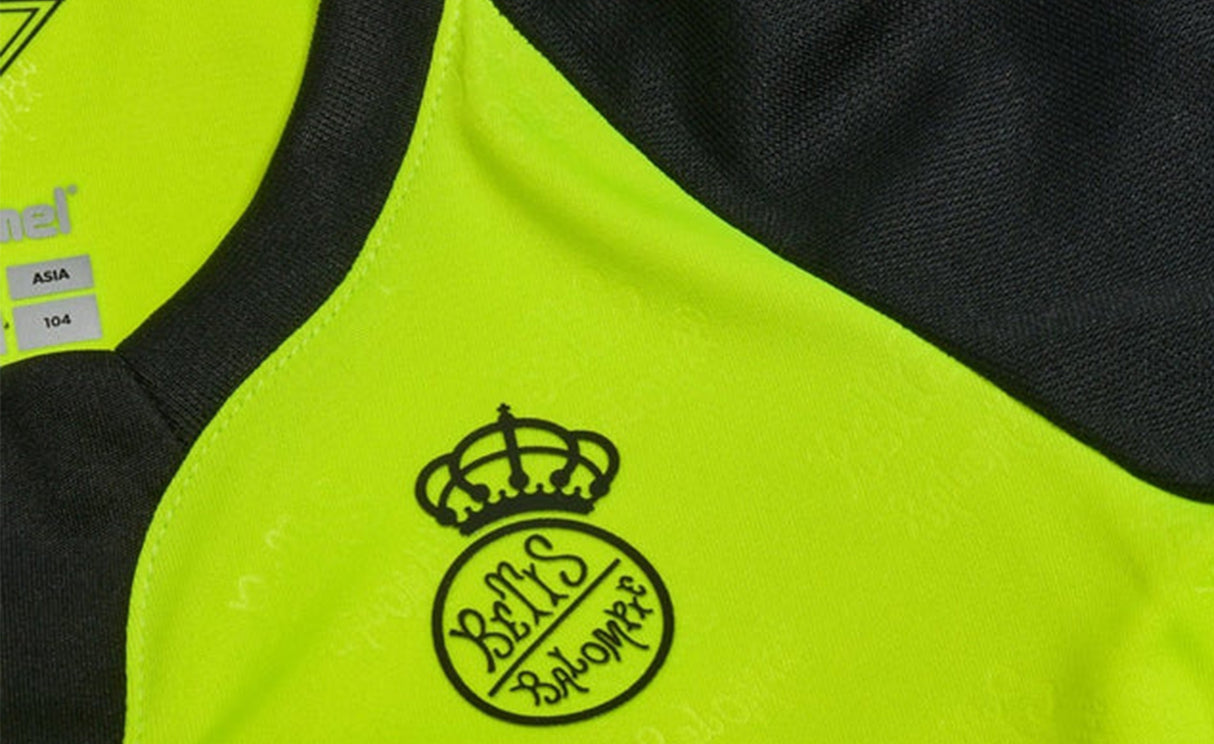 RBB 24/25 1914 LEGACY MINIKIT - View 3