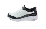VAPOR FOAM - View 4