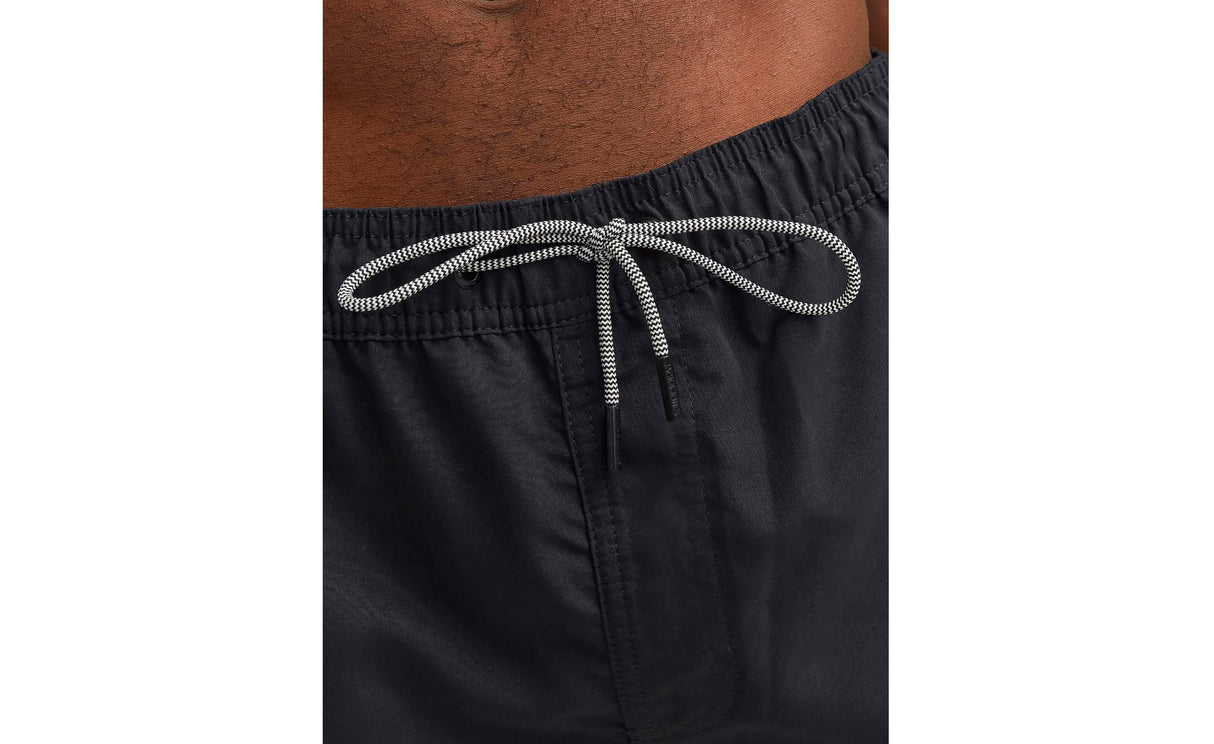 JPSTFIJI JJSWIM BLACK TAPE LY SN - View 3