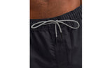 JPSTFIJI JJSWIM BLACK TAPE LY SN - View 3