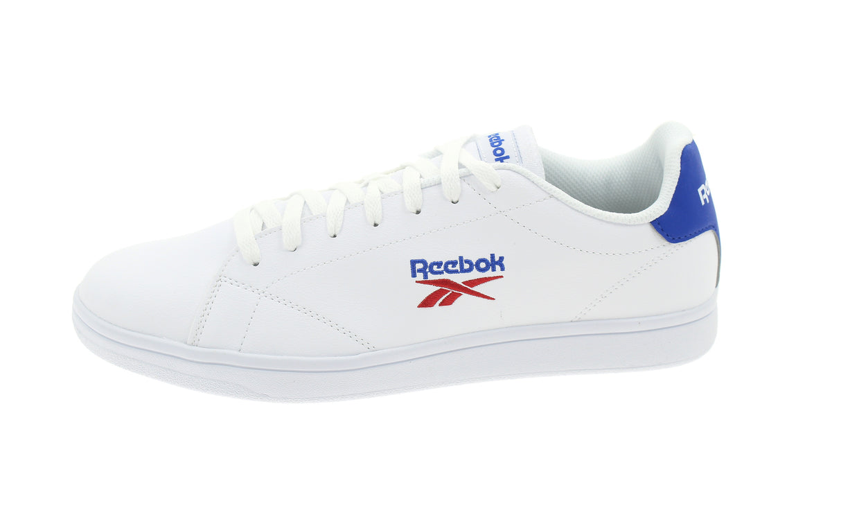 REEBOK ROYAL COMPLETE SPORT - View 4