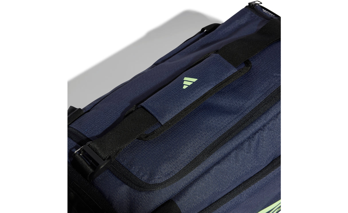 TR DUFFLE S - View 5