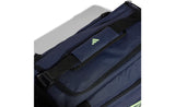 TR DUFFLE S - View 5