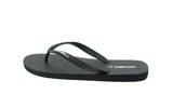 PROFILE LOGO SANDALS - View 4