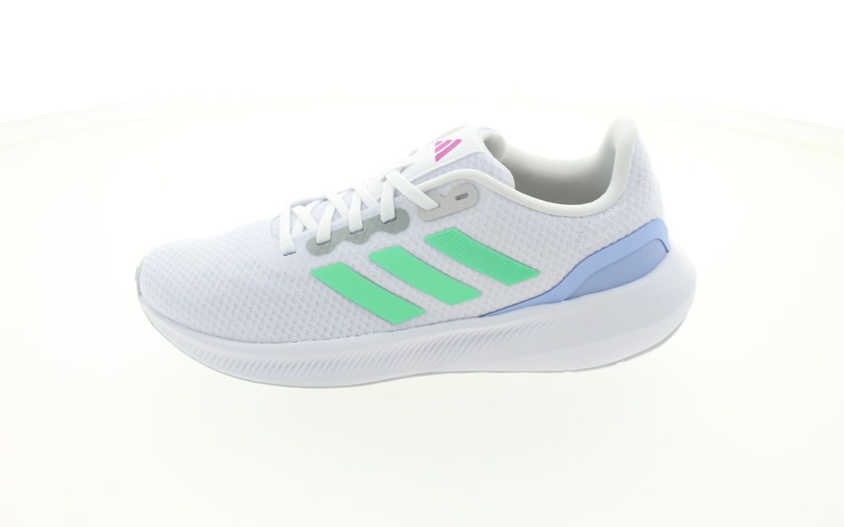 RUNFALCON 3.0 W - View 4
