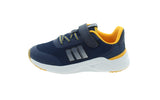 APOLO - View 4