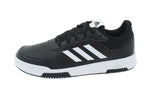 TENSAUR SPORT 2.0 K - View 4