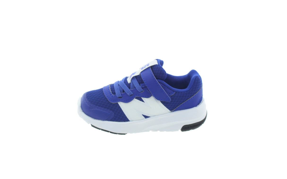 IT578 - View 4