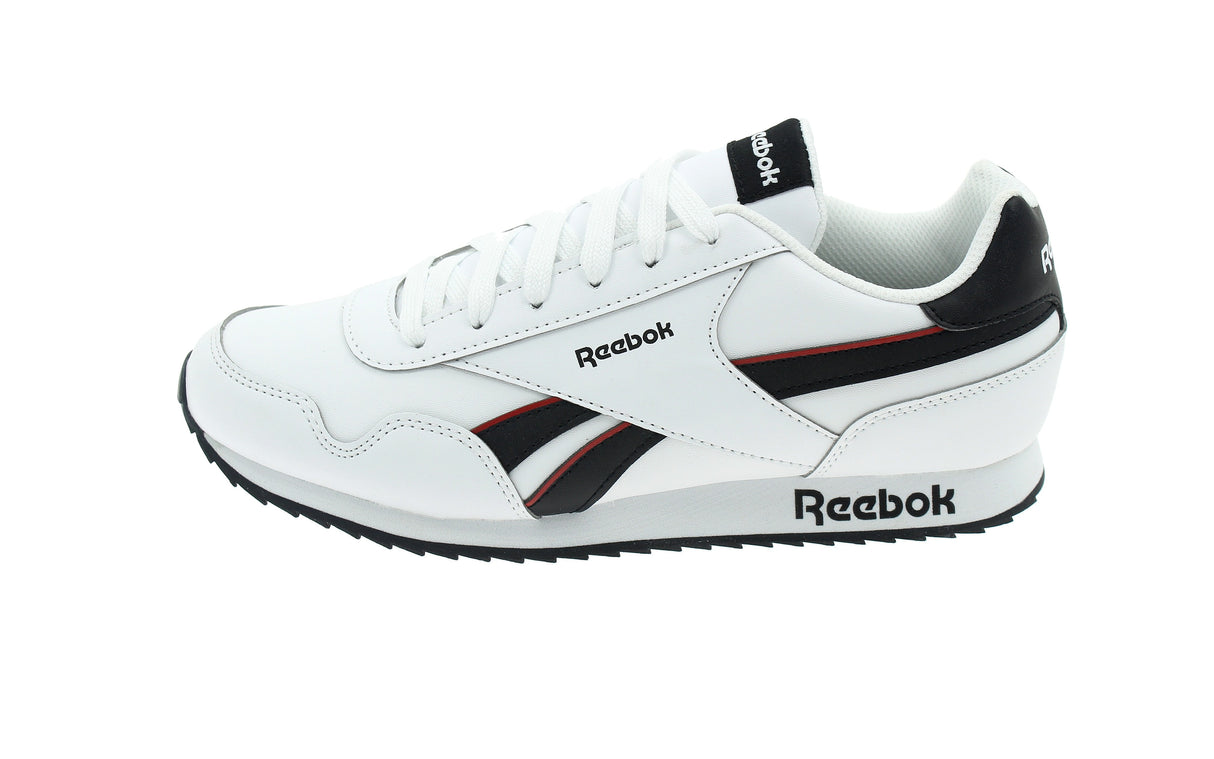 REEBOK ROYAL CLJOG - View 4