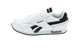 REEBOK ROYAL CLJOG - View 4