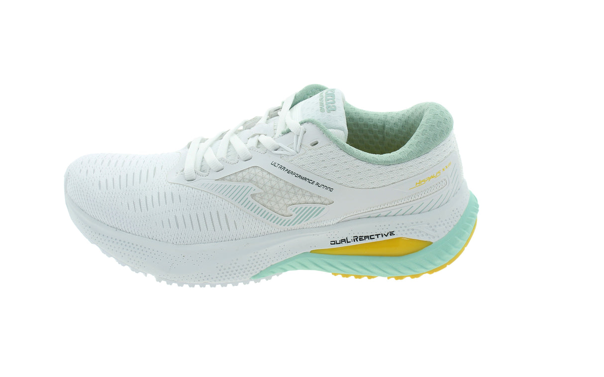 HISPALIS LADY - View 4