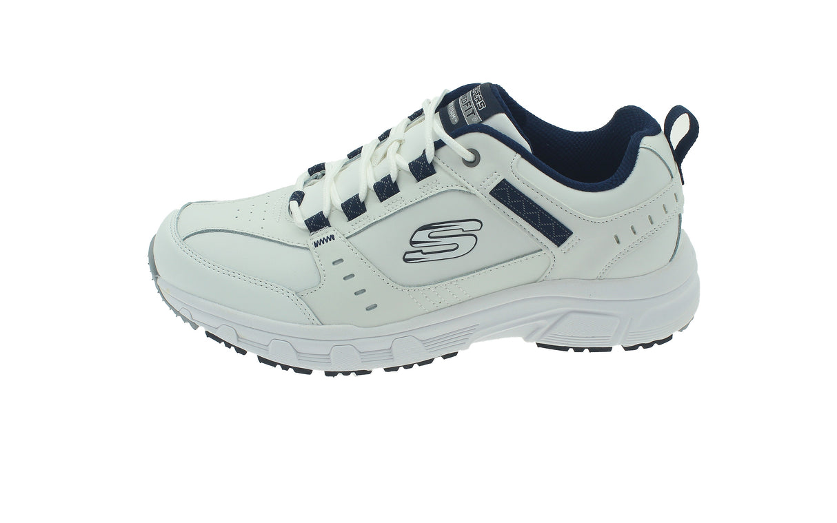 RELAXD FIT OAK CANYON RED - View 5