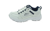 RELAXD FIT OAK CANYON RED - View 5