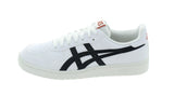 JAPAN S - View 4