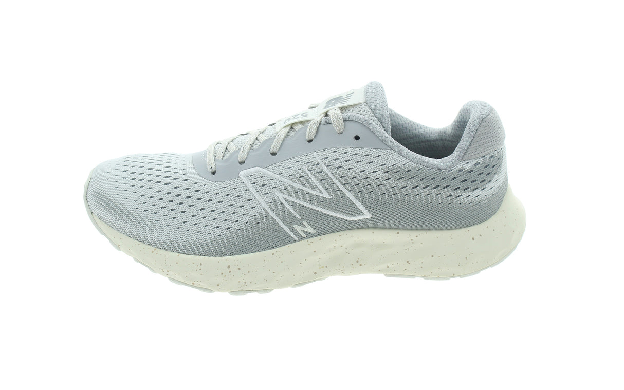 520 V7 - View 4