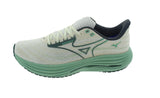 WAVE RIDER 29 - View 4