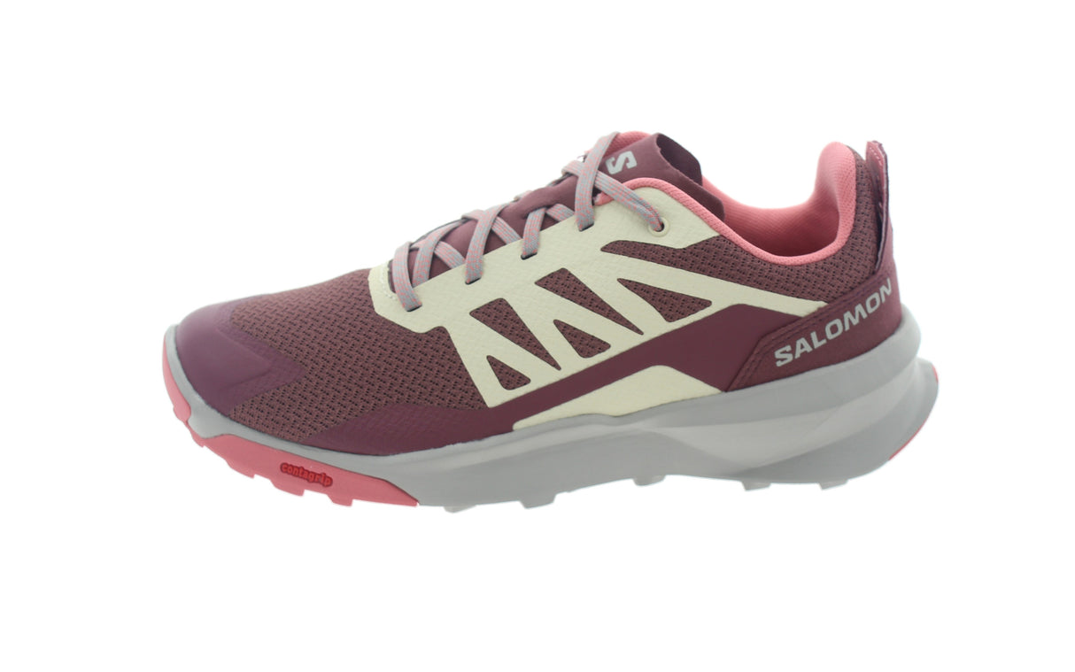 PATROL J - View 4