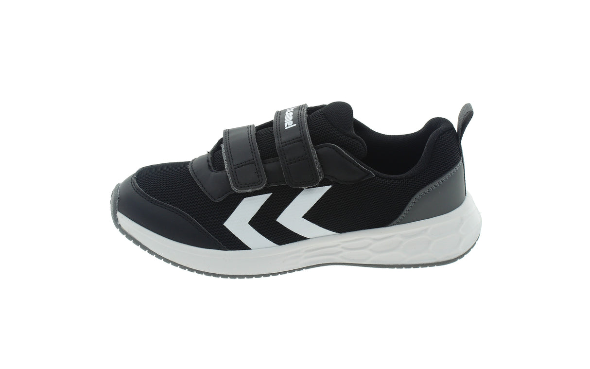 TURBO RUN 1.0 JR - View 5