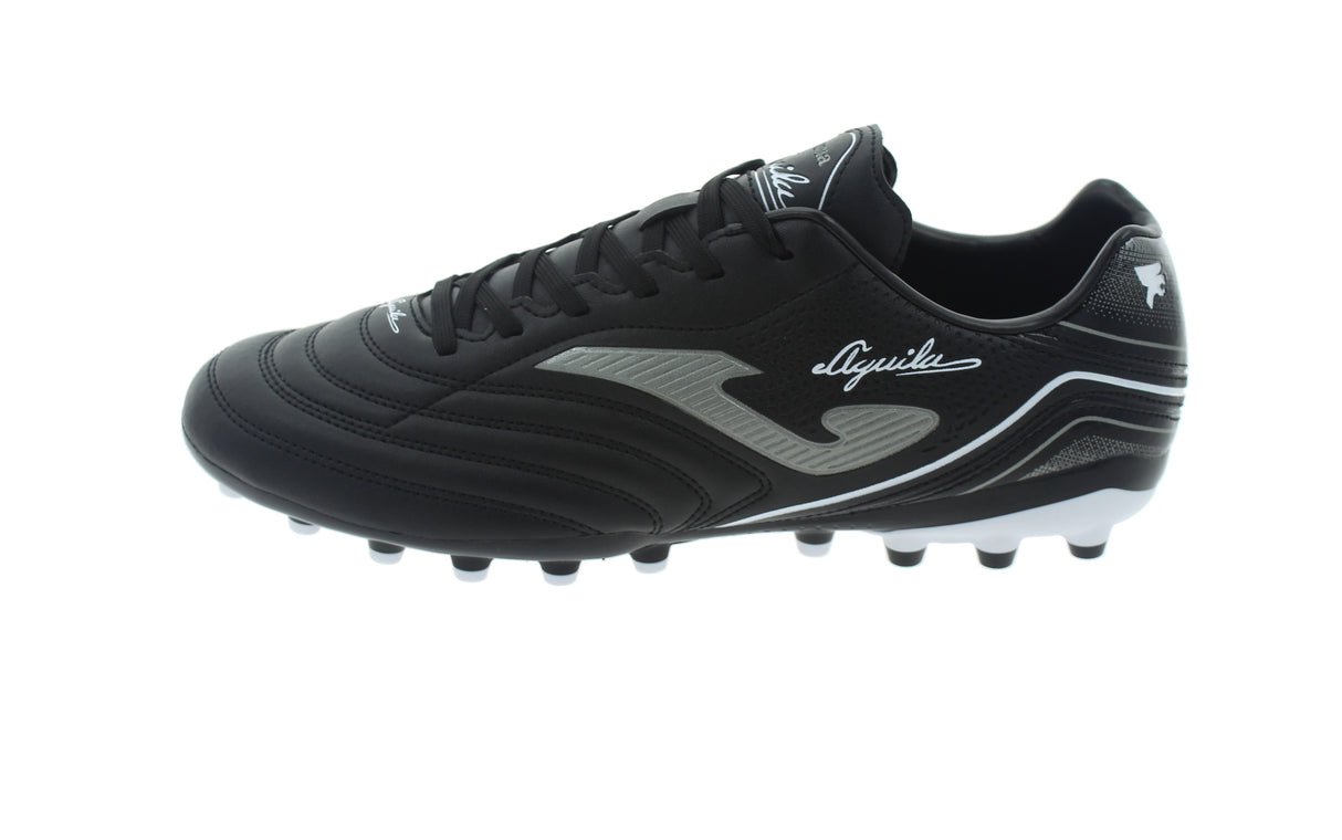 AGUILA - View 4