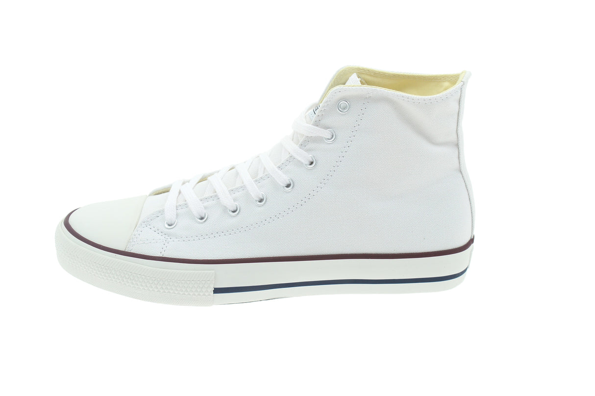 TRIBU BOTIN LONA - View 4