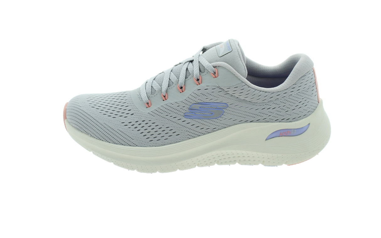 ARCH FIT 2.0 BIG LEAGUE - View 4
