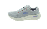 ARCH FIT 2.0 BIG LEAGUE - View 4