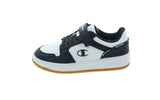 REBOUND 2.0 LOW B PS - View 4