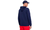 RI FLEECE HOOD - View 3