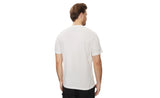 GRAPHICS SNEAKER BOX TEE - View 3