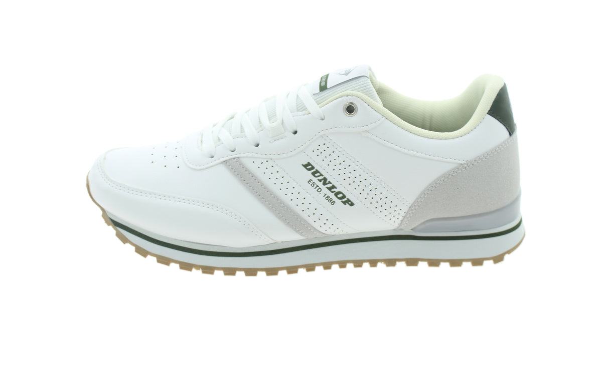 DUNLOP - View 4