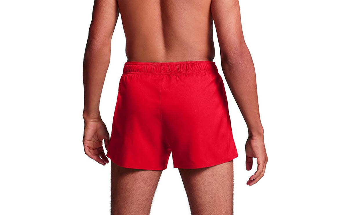 SHORT SHORTS - View 4