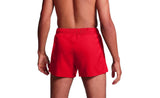 SHORT SHORTS - View 4