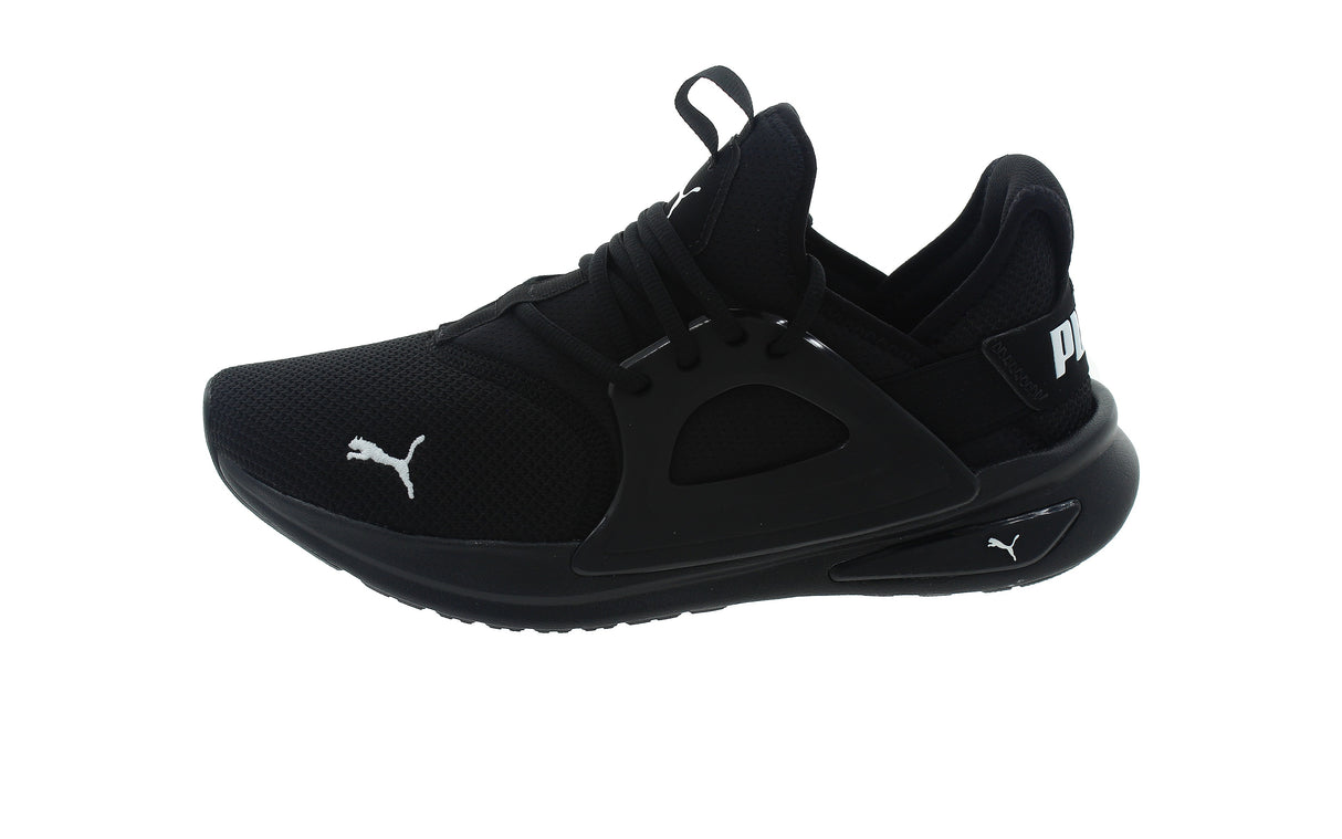 SOFTRIDE ENZO EVO SLIP-ON - View 4