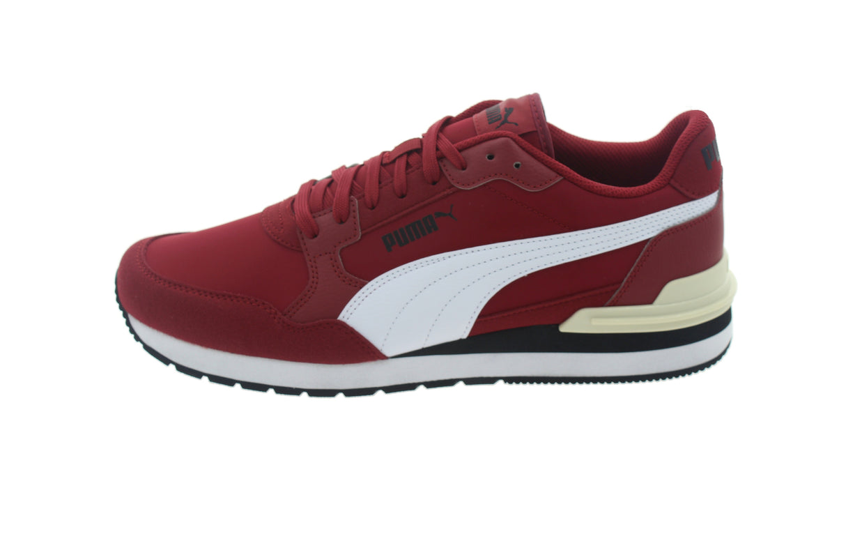 ST RUNNER V4 NL - View 4